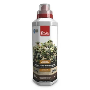 Fertilizante cannabis especial cogollación Fertinagro 1L